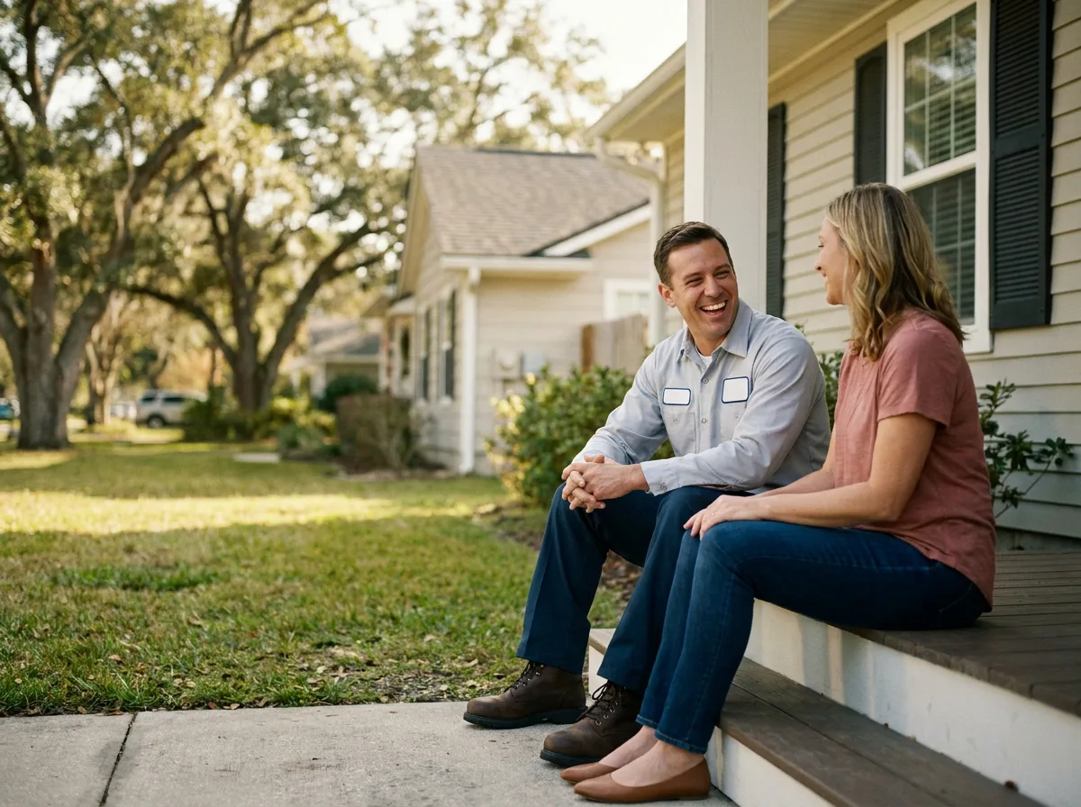 Septic tank pumping FAQs for Lafayette, CO